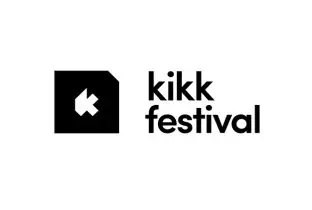 Customer logo KIKK